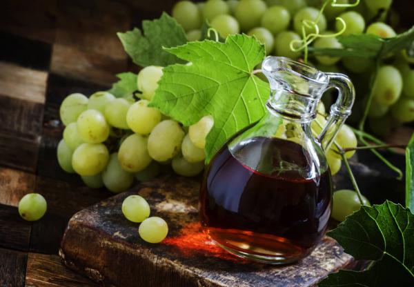 خرید شیره انگور صنعتی