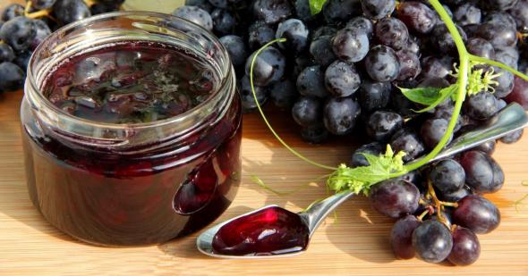 قیمت شیره انگور صنعتی