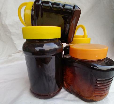 خرید شیره انگور صنعتی
