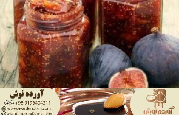 خواص شیره انگور